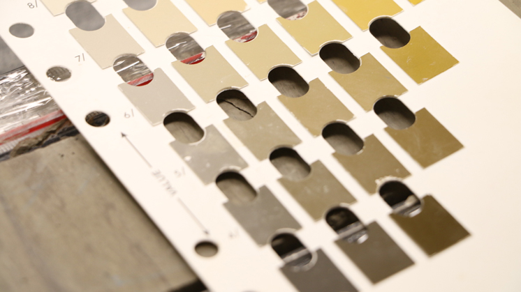 27102017 diario de bordo 4 2355