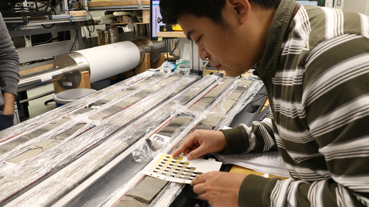 27102017 diario de bordo 4 2356