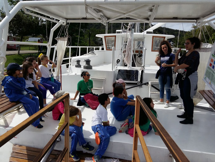 27102017 materia veleiro ECO 1334