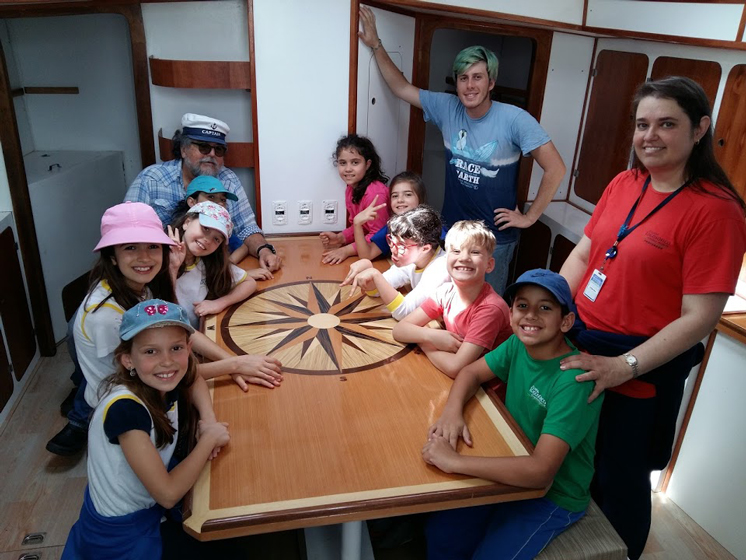 27102017 materia veleiro ECO 2318