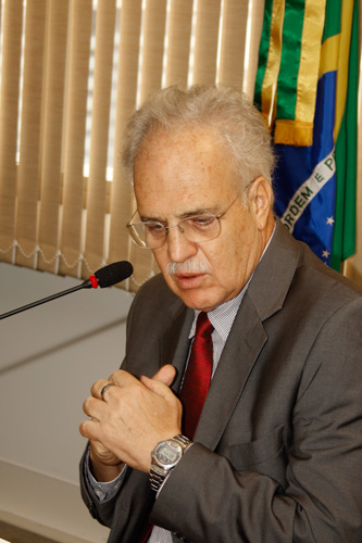 2712015 capes cnpq faps ana IMG 1283