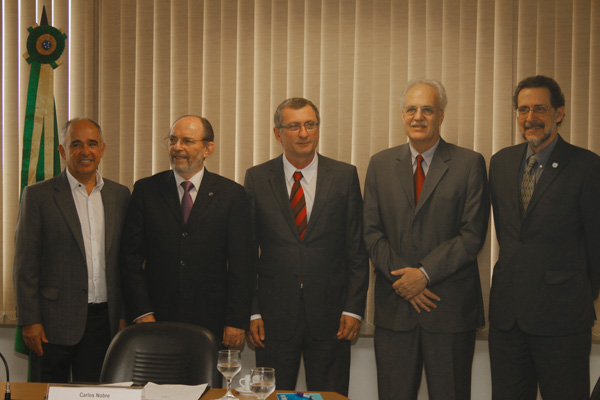 2712015 capes cnpq faps ana IMG 1393