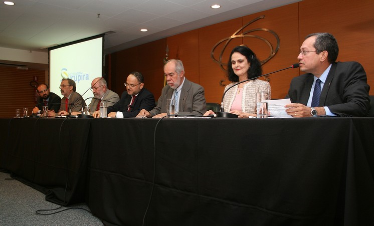 27mar14-PlataformaSucupira 2322