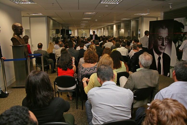 27mar14-PlataformaSucupira 2473