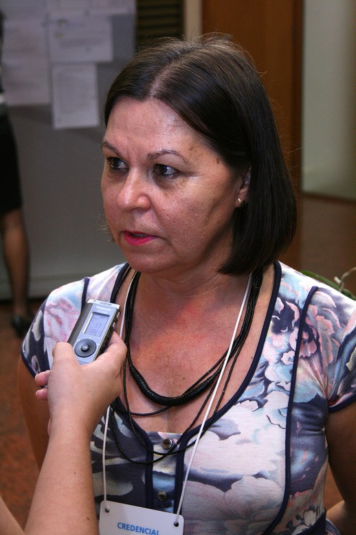 27nov13-EntrSemObeduc-GF 7191