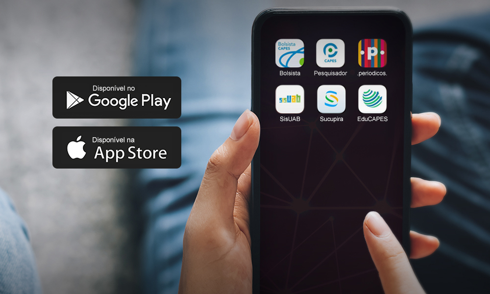 Evolução de cartas – Apps no Google Play