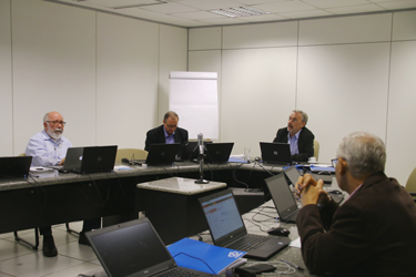 28052018 4 reuniao PNPG