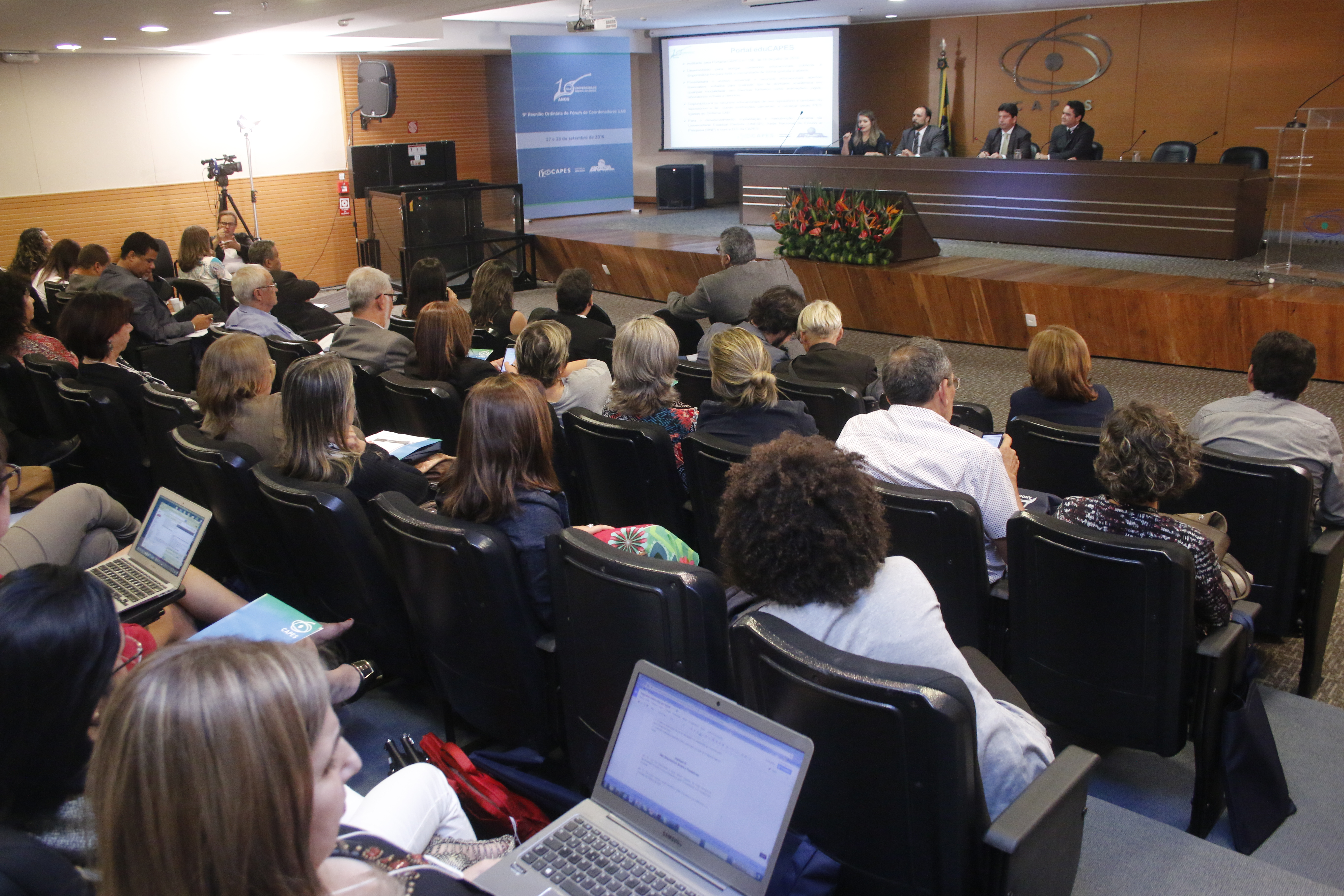 28092016 9 forum nacional coordenadores uam img 1283