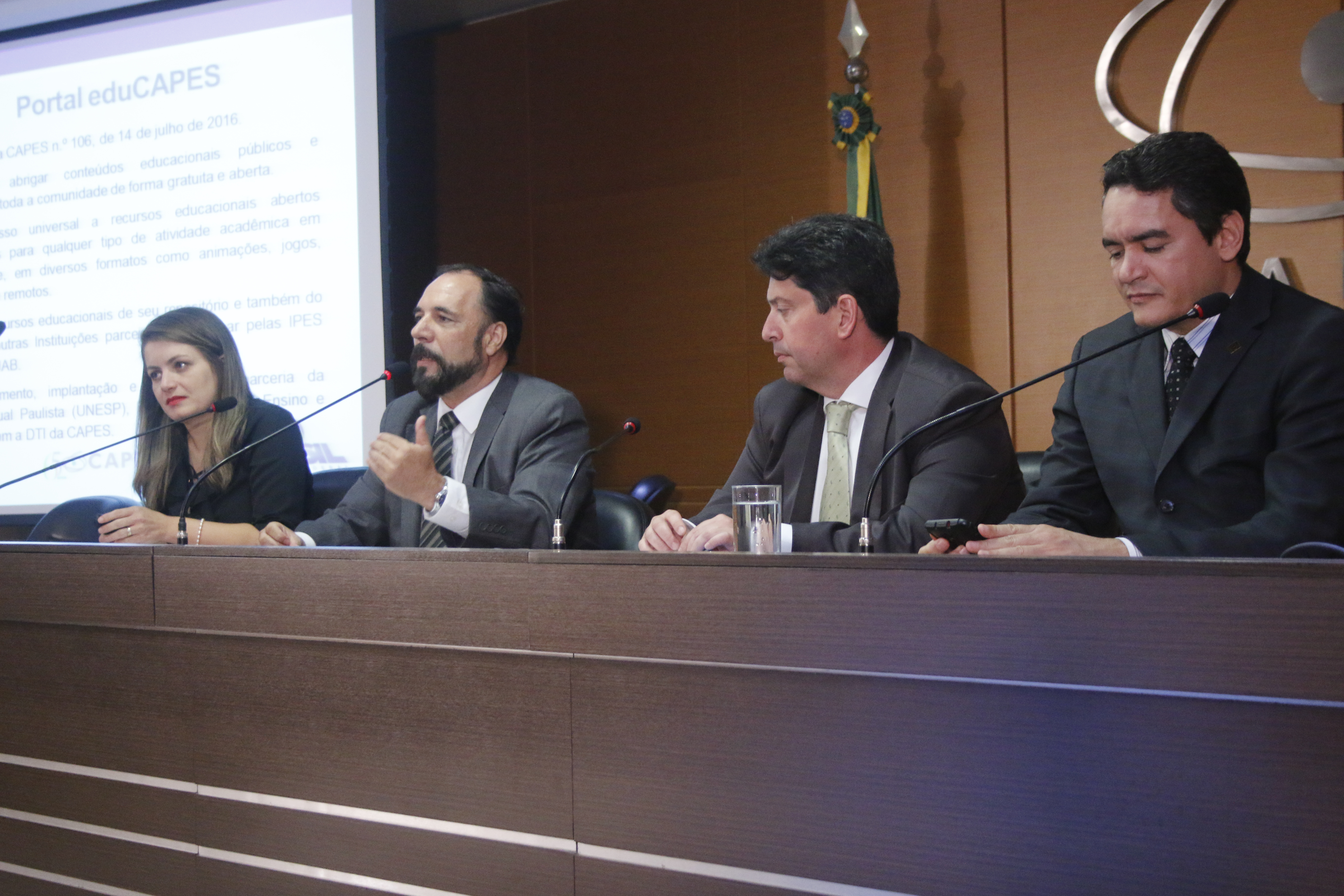 28092016 9 forum nacional coordenadores uam img 1293