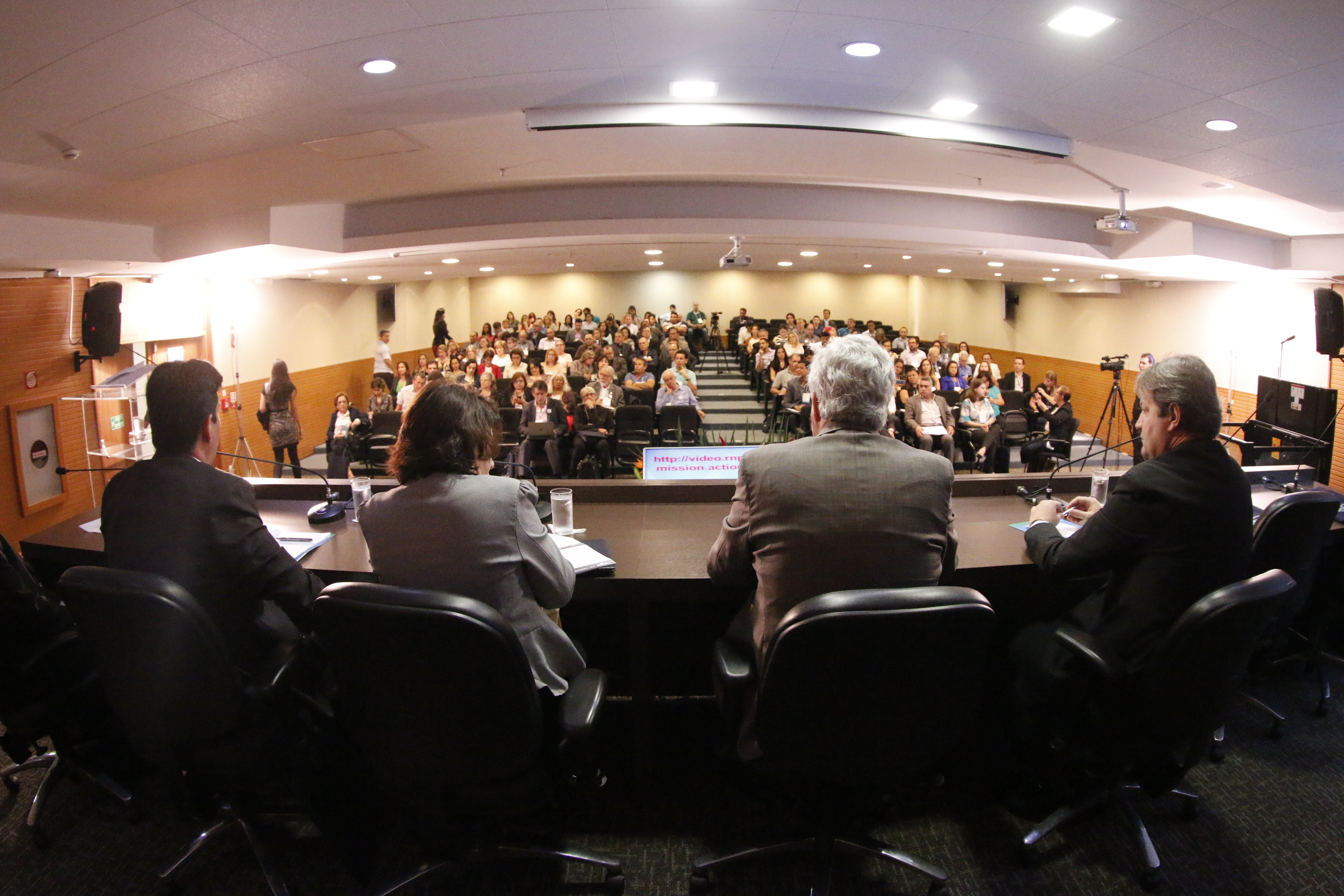 28092016 9 forum nacional uab img 0588