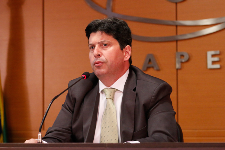 28112017 carlos lenuzza