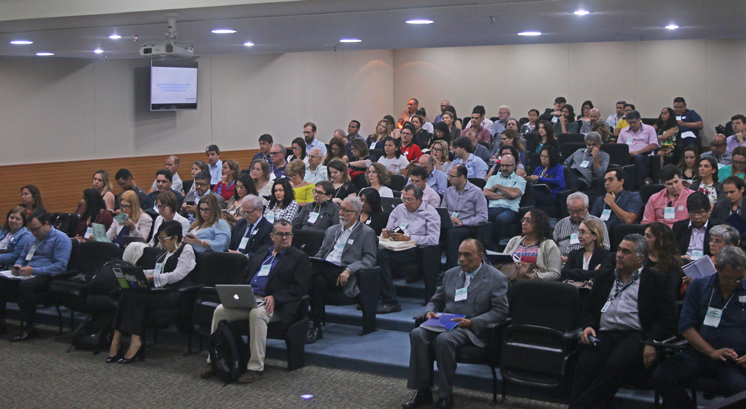 28112017 materia evento uab 3642