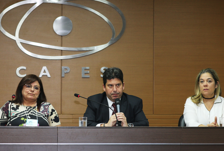 28112017 materia evento uab 3684