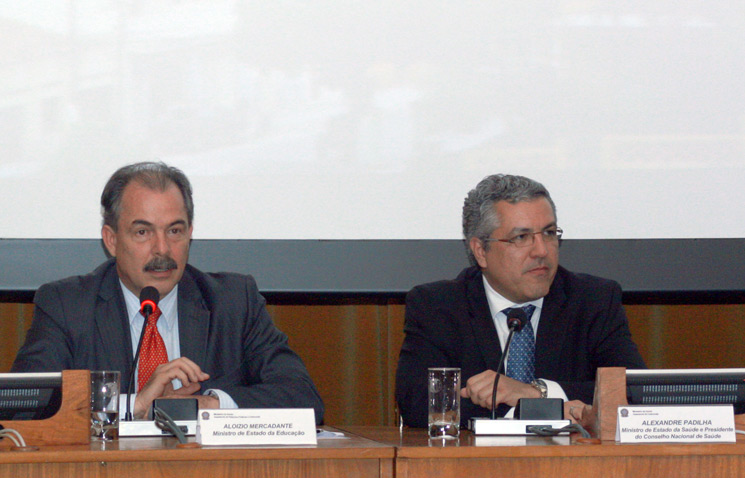 29-05-12-Diversos-by-GF-207-2