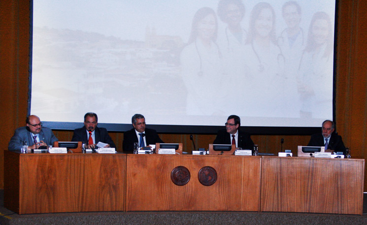 29-05-12-periodicos-by-GF-202