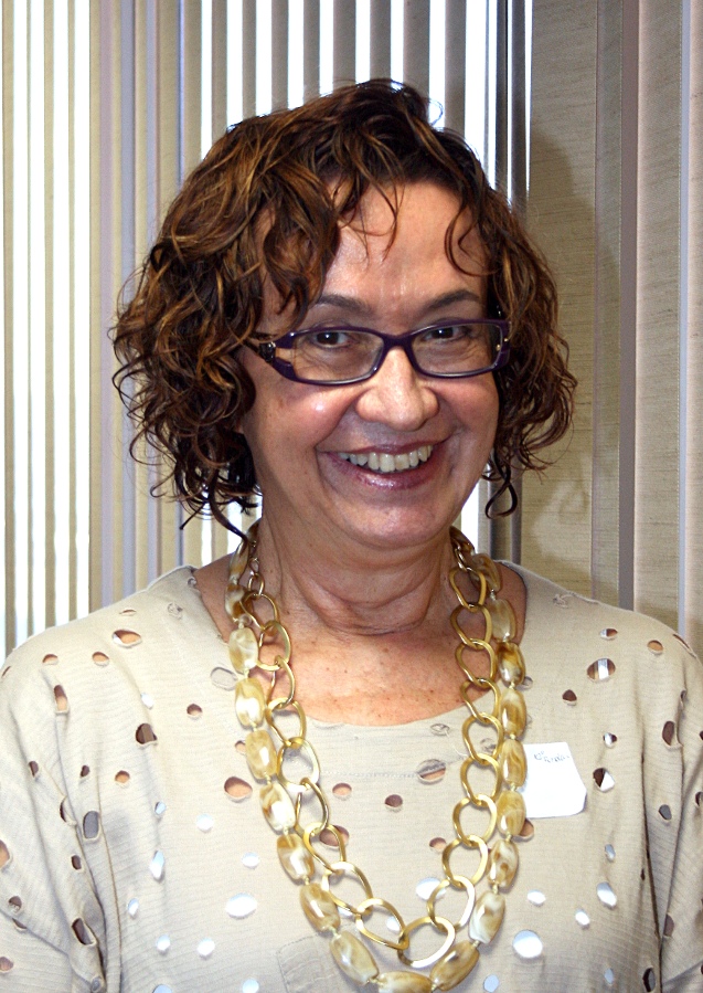 29.06.11.MariuzaFoprop.001