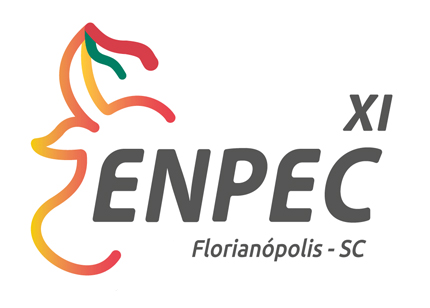 29062017 materia enpec