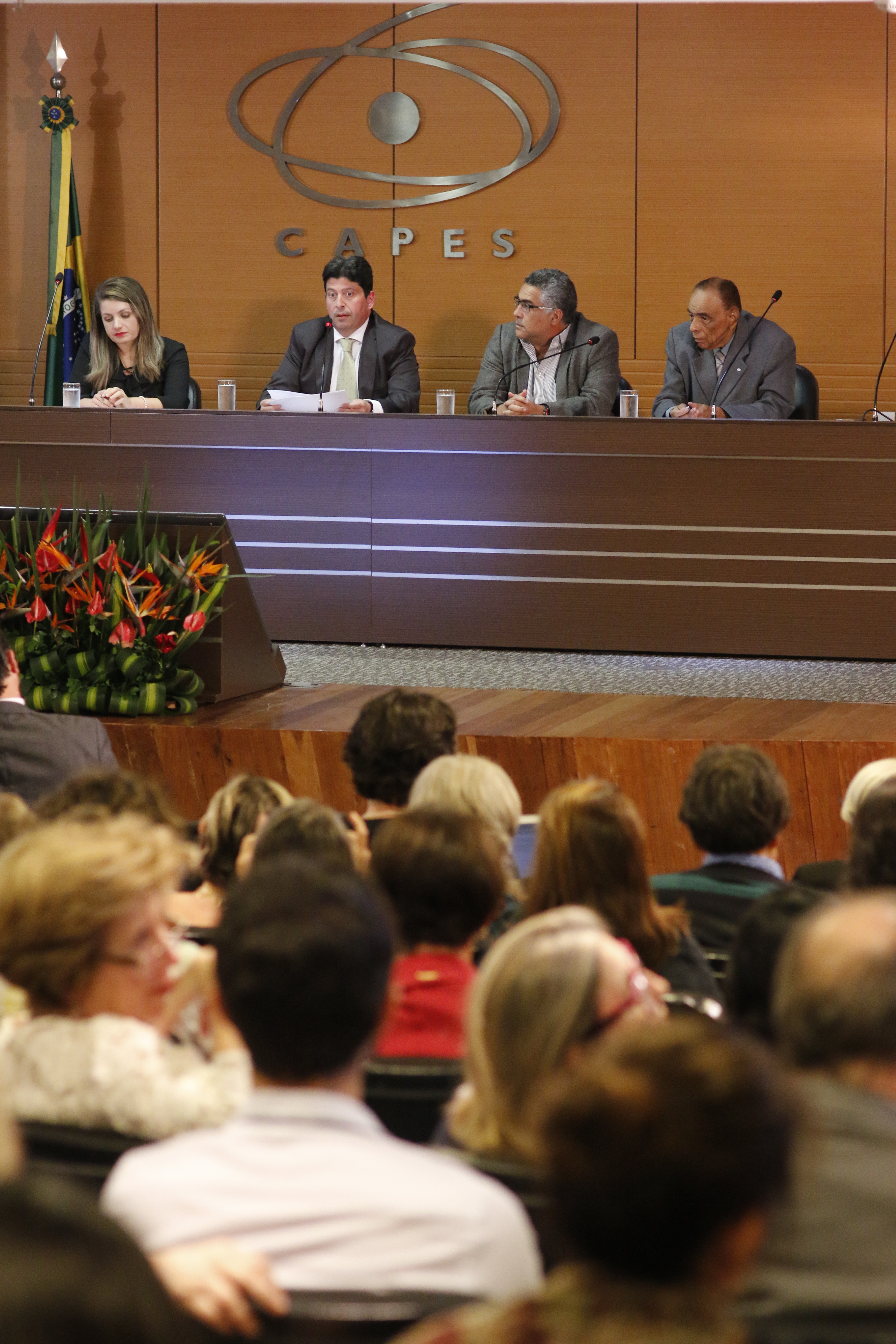 29092016 9 forum coordenadores uab img 0995