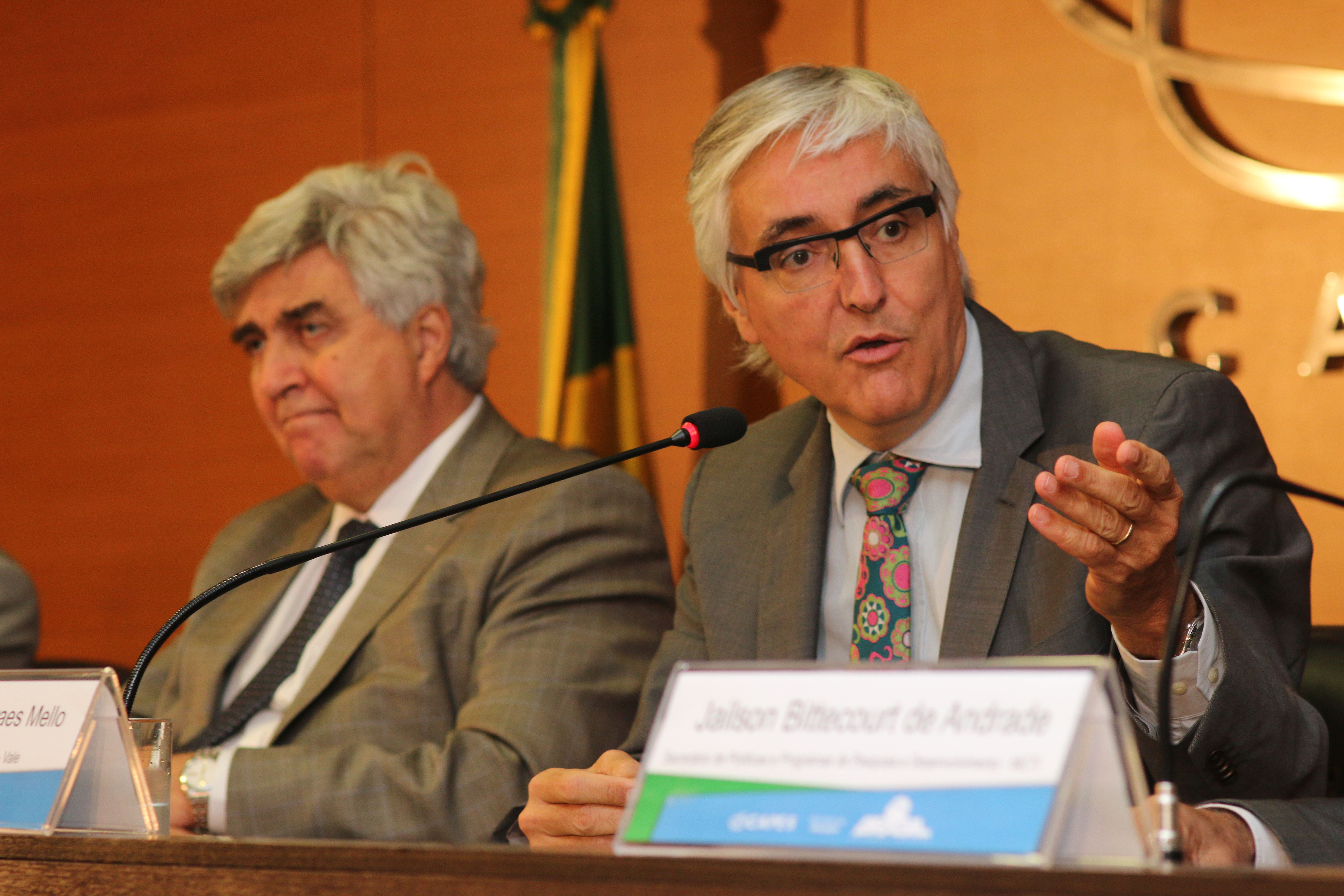 29092016 premio vale capes img 1681