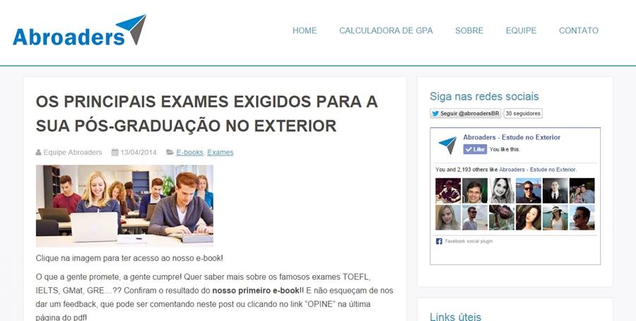 2952015-foto-materia-csf-1