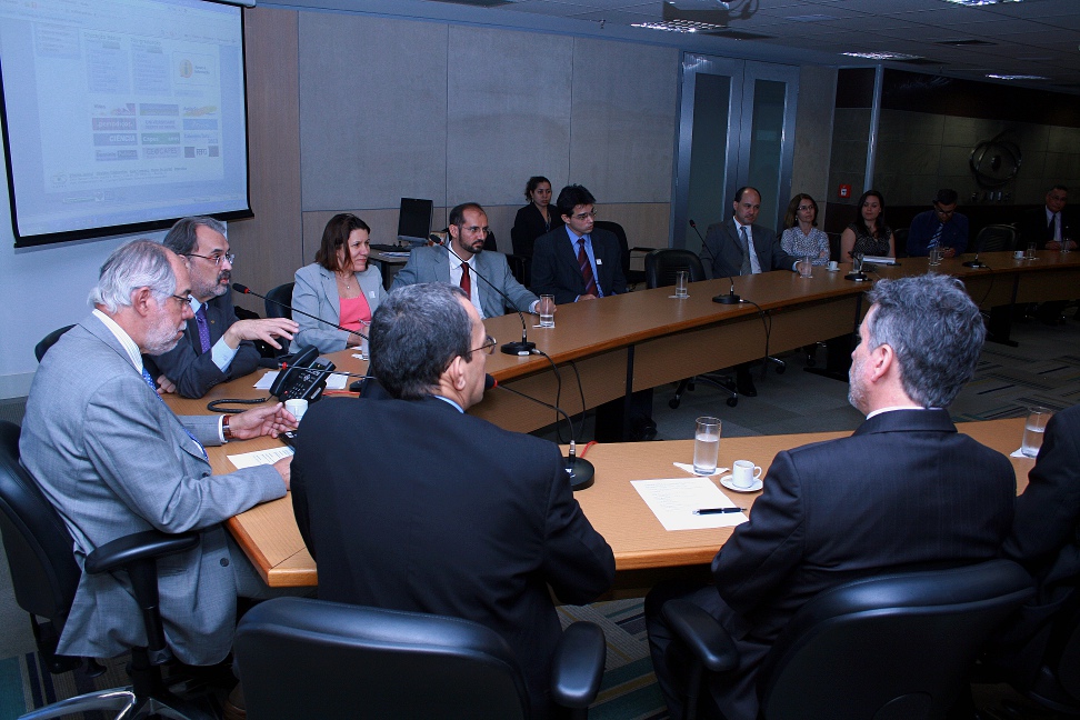 30-05-12-Assinatura-UFRN-PlatafSucupira-GF 118