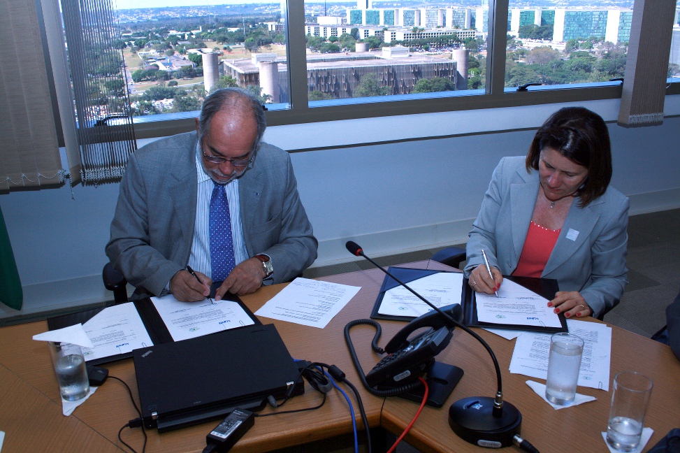 30-05-12-Assinatura-UFRN-PlatafSucupira-GF 174