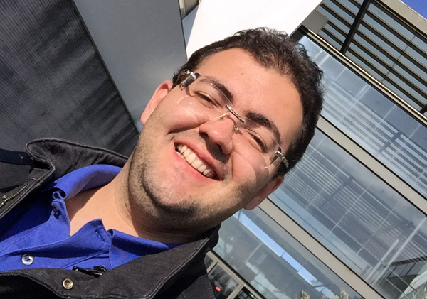 30062016 foto bolsista destaque 01