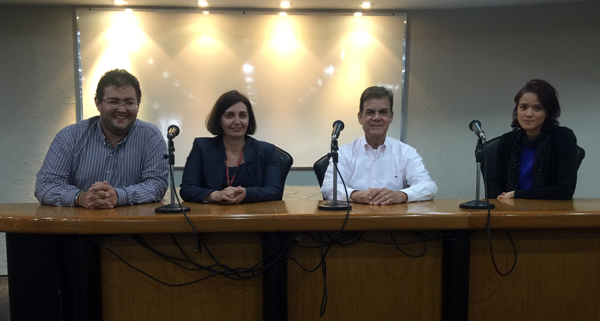 30062016 foto bolsista destaque 02