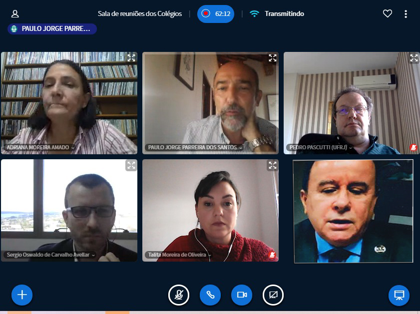 30062020 FOTO DENTRO MATERIA