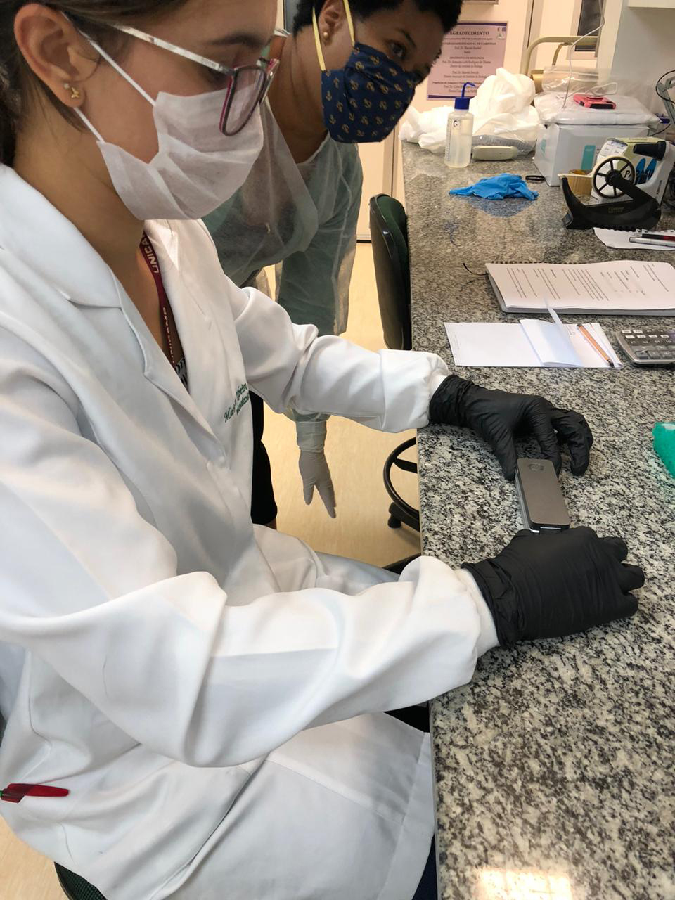 30072020 FOTO DENTRO MATERIA PESQUISA DISSEMINACAO CORONAVIRUS 03