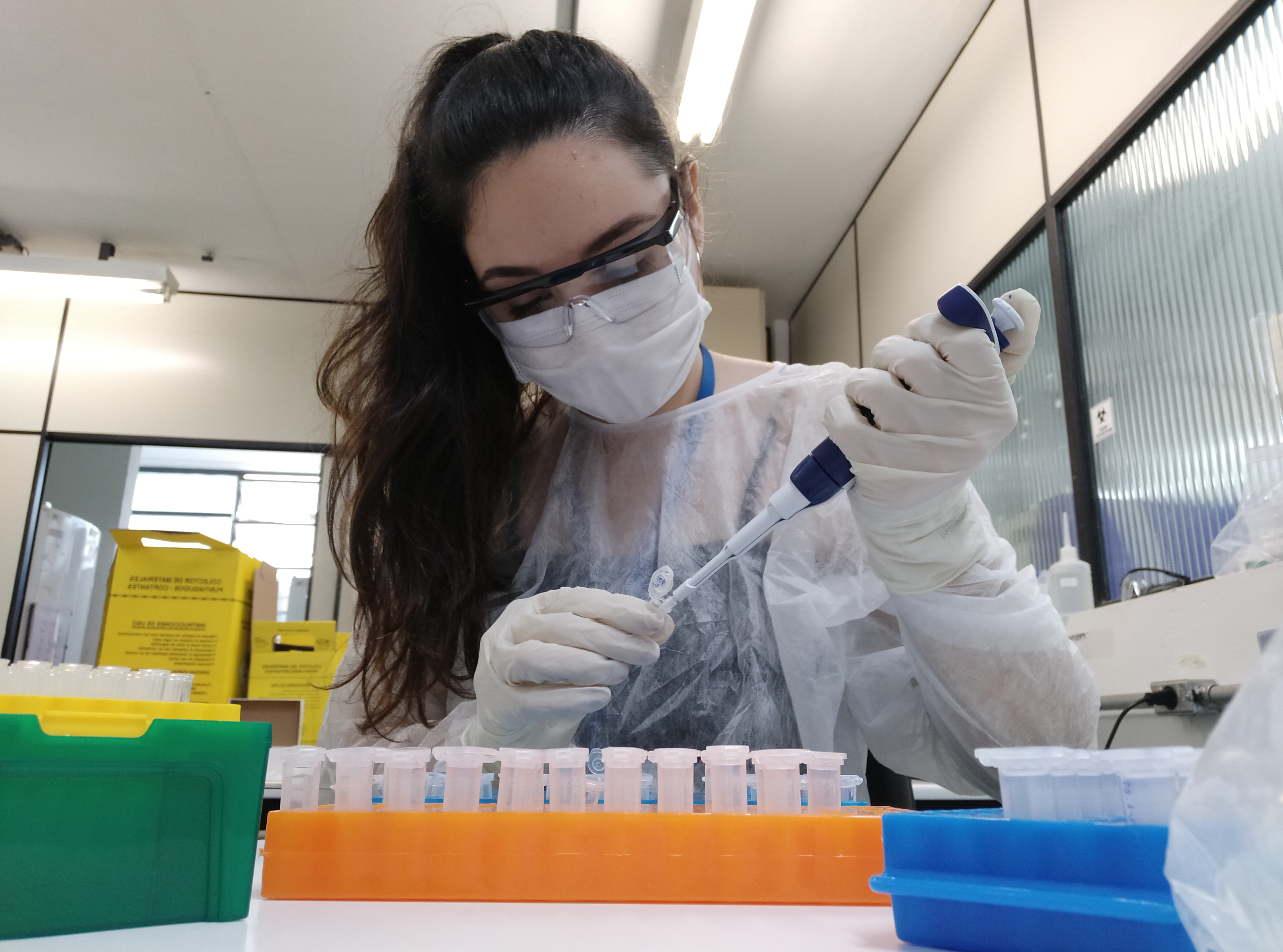 30072020 FOTO DENTRO MATERIA PESQUISA DISSEMINACAO CORONAVIRUS