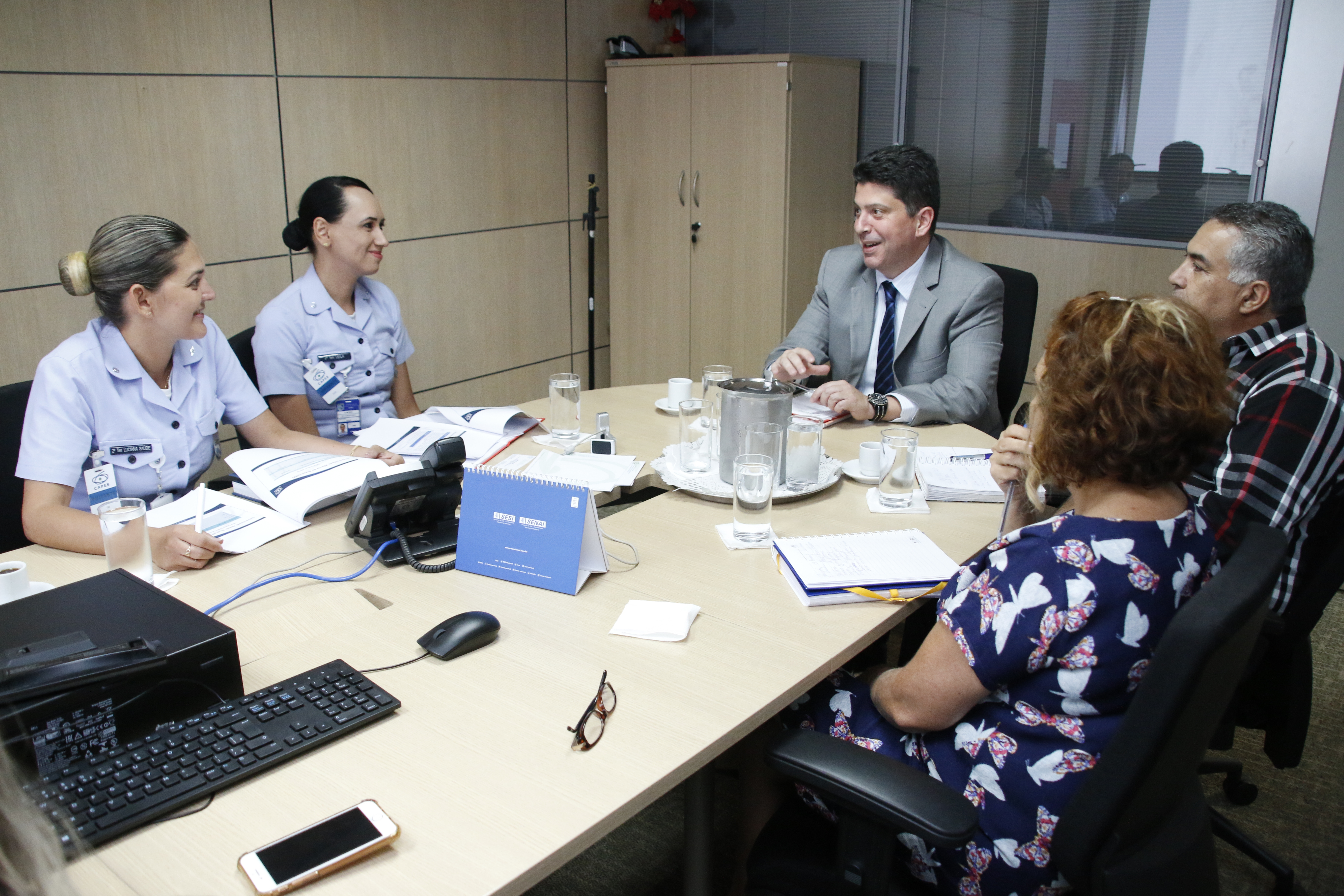 31012019 Força Área