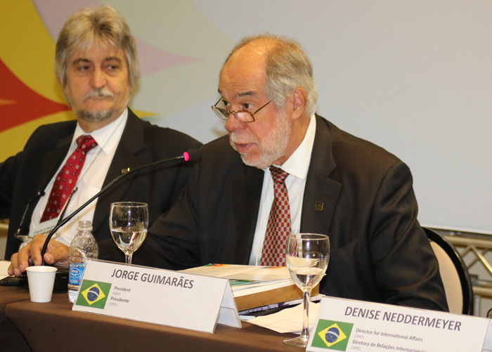 332015-encontro-brics-5159