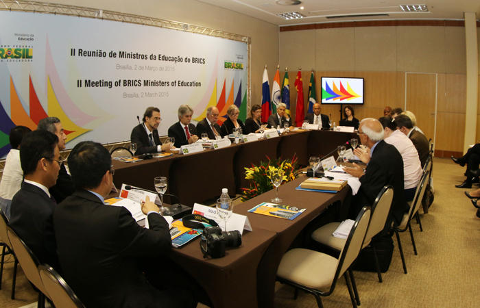 332015-encontro-brics-5213