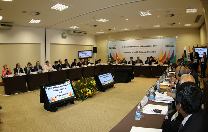 332015-encontro-brics-5317