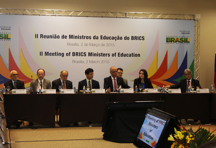 332015-encontro-brics-5338