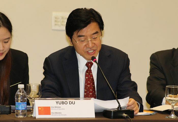 332015-encontro-brics-5398