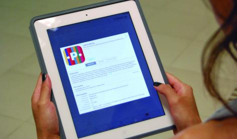 332016 materia aplicativo periodicos