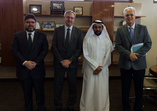 4112015-materia-WISE-Qatar-01