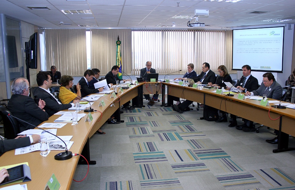 5nov12-ReuniaoCsF 8427