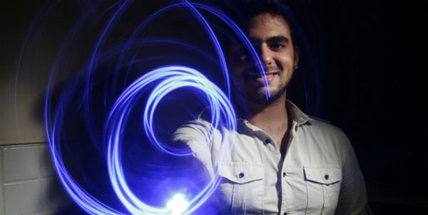 612015-csf-caio-web001