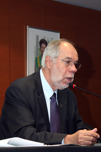 742014-brasil-suecia-IMG 3085