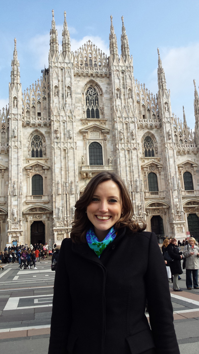 782015-materia-bolsista-tese-italia-milano-web-2