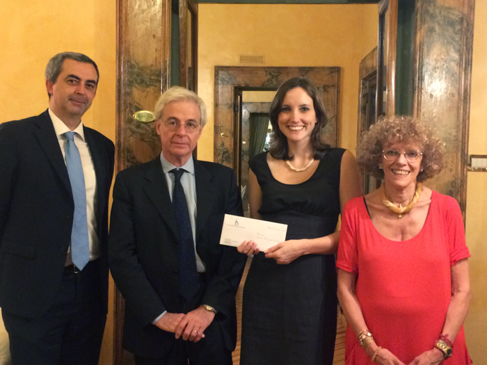 782015-materia-bolsista-tese-italia-Premio-SIDI-web