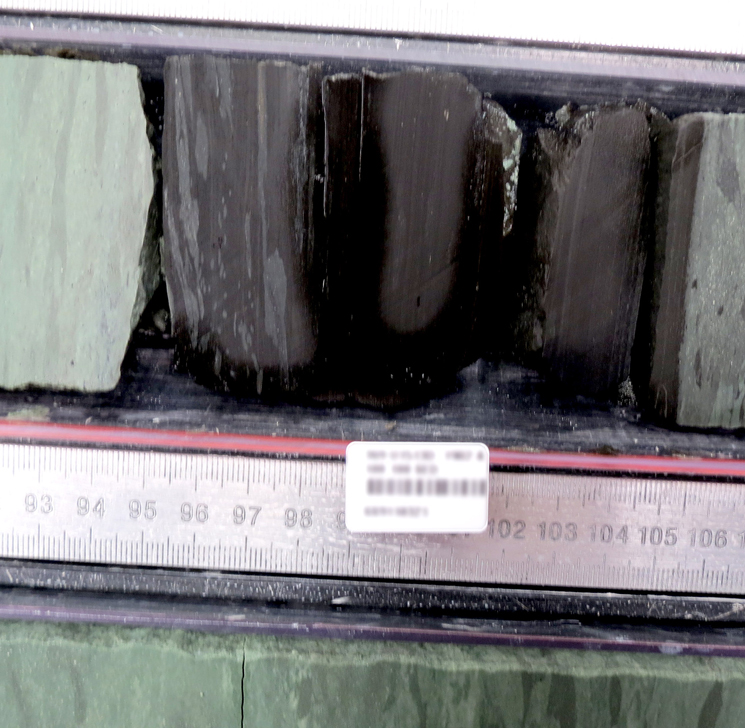 8112017 foto iodp anoxic