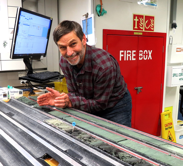 8112017 foto iodp brian