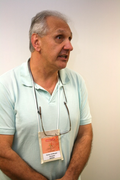 8out13-EntrevTrienal-GF 0518