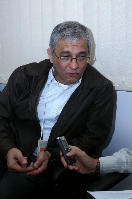 8out13-EntrevTrienal-GF 0642