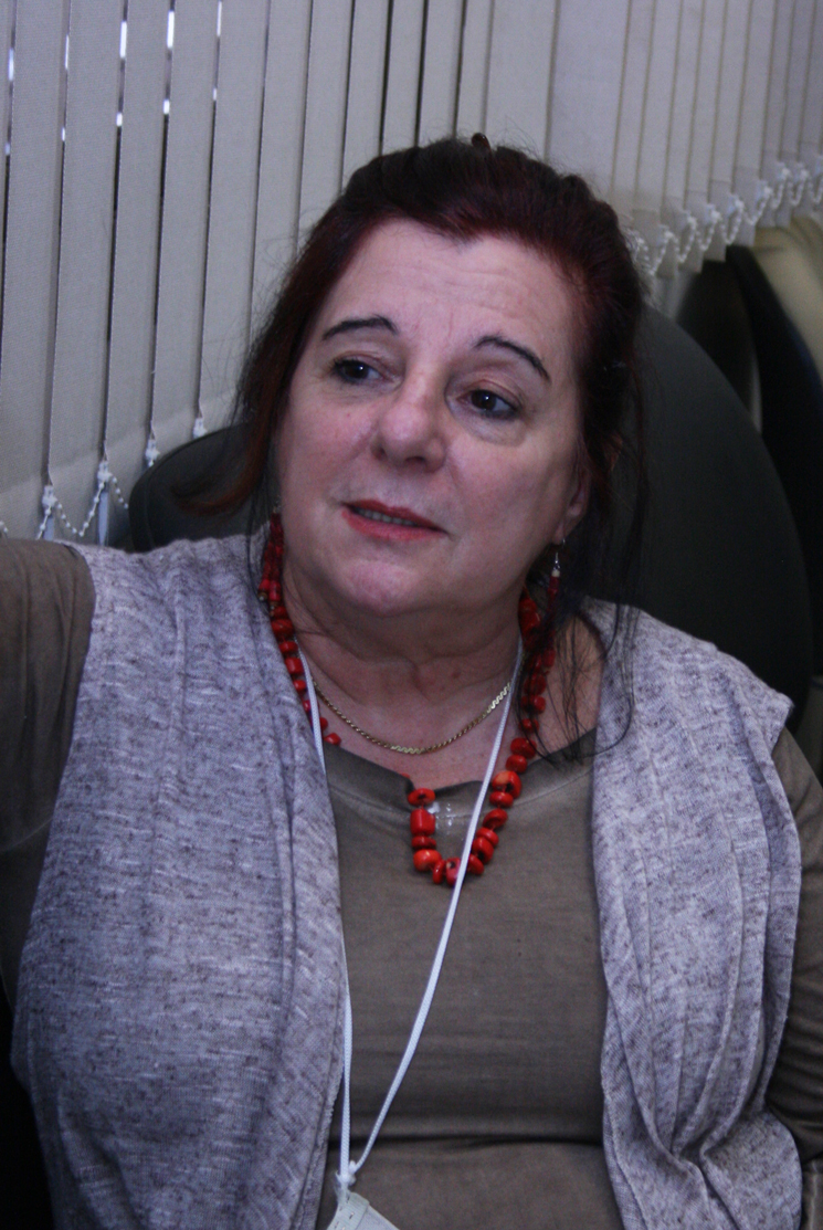 8out13-EntrevTrienal-GF 0847-web