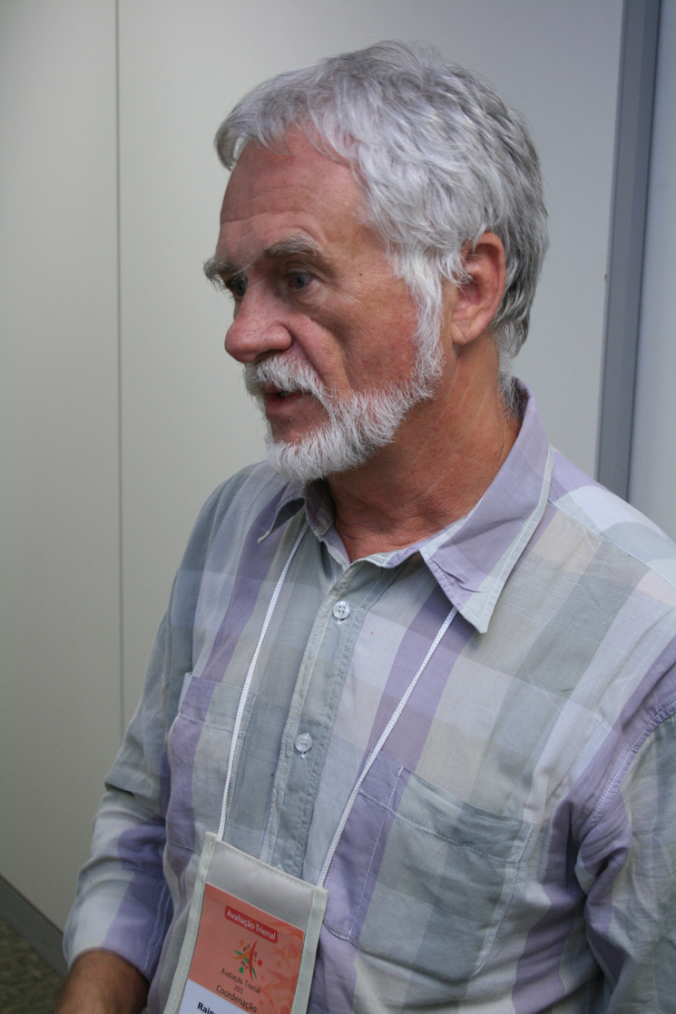 8out13-EntrevTrienal-GF 0866-web